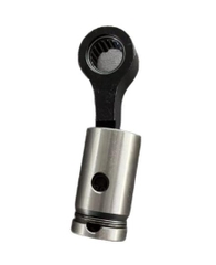🔥 Phụ Kiện Máy Phun Bột Trét Đa Năng DP-6337ib|Minh Phát