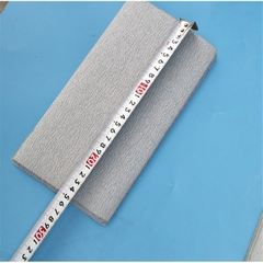 Bàn Chà Góc Cạnh Sơn Nước Minh Phát, Bàn Chà Nhám Góc Cạnh Thông Minh 25cm 50cm