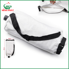 🧹 Túi Đựng Bụi Cao Cấp D38 Minh Phát – Thu Gom Bụi Hiệu Quả, Bảo Vệ Sức Khỏe Người Dùng