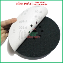 ĐẾ MÁY CHÀ TƯỜNG QL5230