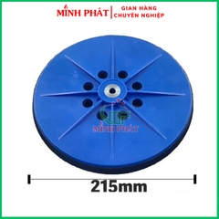 ĐẾ MÁY CHÀ TƯỜNG QL5230