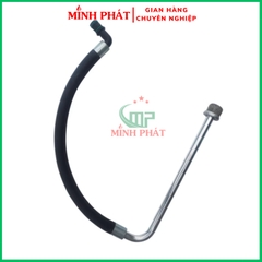 🛠️ Bộ Phụ Kiện Máy Phun Sơn Titan 440/450/3.21 Minh Phát – Đầy Đủ Linh Kiện Thay Thế