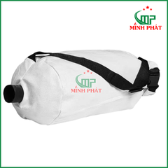 🧹 Túi Đựng Bụi Cao Cấp D38 Minh Phát – Thu Gom Bụi Hiệu Quả, Bảo Vệ Sức Khỏe Người Dùng