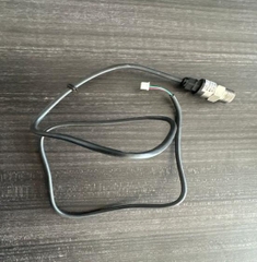 🔥 Phụ Kiện Máy Phun Bột Trét Đa Năng DP-6337ib|Minh Phát