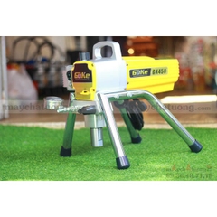 Máy Phun Sơn Công Nghiệp Guke 450 Minh Phát