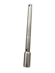 🔥 Phụ Kiện Máy Phun Bột Trét Đa Năng DP-6337ib|Minh Phát