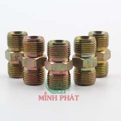 Phụ kiện máy phun bột trét gk7000