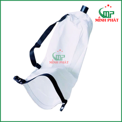 🧹 Túi Đựng Bụi Cao Cấp D38 Minh Phát – Thu Gom Bụi Hiệu Quả, Bảo Vệ Sức Khỏe Người Dùng
