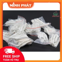 Cao su mâm máy chà tường QL