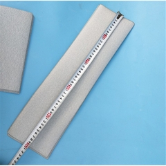 Bàn Chà Góc Cạnh Sơn Nước Minh Phát, Bàn Chà Nhám Góc Cạnh Thông Minh 25cm 50cm