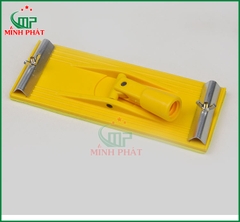 Bàn Chà Nhám Sơn Nước 360 Độ Minh Phát