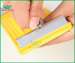 Bàn Chà Nhám Sơn Nước 360 Độ Minh Phát