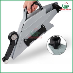 Dụng Cụ Ghép Nối Tấm Thạch Cao Cầm Tay Minh Phát