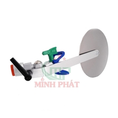 Đầu Phun Kẻ Chỉ Cắt Nách Sơn Nước Minh Phát Chất Lượng Cao