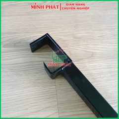 Cây Khui Thùng Sơn Thép Mẫu Cao Cấp Minh Phát