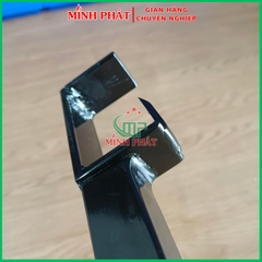 Cây Khui Thùng Sơn Thép Mẫu Cao Cấp Minh Phát