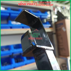 Cây Khui Thùng Sơn Thép Mẫu Cao Cấp Minh Phát