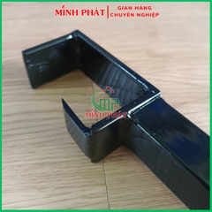 Cây Khui Thùng Sơn Thép Mẫu Cao Cấp Minh Phát