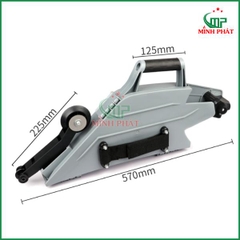 Dụng Cụ Ghép Nối Tấm Thạch Cao Cầm Tay Minh Phát