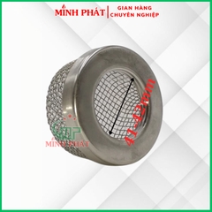🛠️ Phụ Kiện Máy Phun Bột Trét GK6 A8 A9 970 – Ron Đỏ, Bạc Đạn, Trục Bơm, Piston, Gioăng Kín