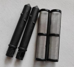 🔧 Lõi Lọc Máy Phun Sơn Chính Hãng – Lọc Sạch, Phun Mịn, Bền Bỉ