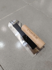 Dao Trét Inox Tạo Hiệu Ứng Chính Hãng