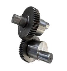 🔥 Phụ Kiện Máy Phun Bột Trét Đa Năng DP-6337ib|Minh Phát