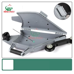 Dụng Cụ Ghép Nối Tấm Thạch Cao Cầm Tay Minh Phát