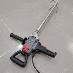 Máy Khuấy DH Cây To Siêu Trâu 1800W