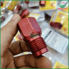 Đầu Chống Giọt Cho Súng Phun Sơn Minh Phát