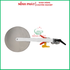 Đầu Phun Sơn Kẻ Chỉ Cắt Nách Sơn Nước Minh Phát Tiện Lợi