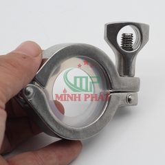 Bộ Phụ Kiện Máy Phun Bột Trét GK7000 GK8000 Minh Phát – Đầy Đủ Linh Kiện Thay Thế