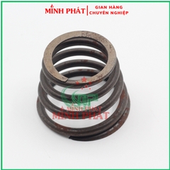 Bộ Phụ Kiện Máy Phun Bột Trét GK7000 GK8000 Minh Phát – Đầy Đủ Linh Kiện Thay Thế