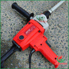 Máy Khuấy Bột Trét Siêu Trâu ACZ 6110 Minh Phát