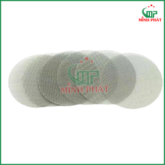 🔧 Lưới Lọc Phun Sơn Cao Áp Minh Phát – Phụ Kiện Máy Phun Sơn, Ngăn Cặn, Lọc Sạch Tạp Chất