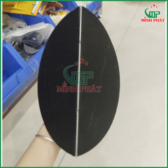 🧱 Bàn Xoa Góc Âm Dương Minh Phát – Giải Pháp Thi Công Góc Chuẩn Đẹp, Không Bị Vỡ Góc