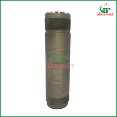 🛠️ Phụ Kiện Máy Phun Bột Trét GK6 A8 A9 970 – Ron Đỏ, Bạc Đạn, Trục Bơm, Piston, Gioăng Kín