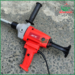 Máy Khuấy Bột Trét Siêu Trâu ACZ 6110 Minh Phát