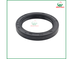 Bộ Phụ Kiện Máy Phun Bột Trét GK7000 GK8000 Minh Phát – Đầy Đủ Linh Kiện Thay Thế