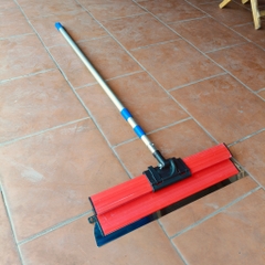 KẸP GẠT BỘT TRÉT