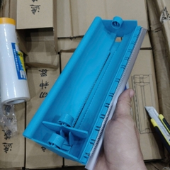 Dụng Cụ Cắt Màng Che Nilon Chuyên Dụng