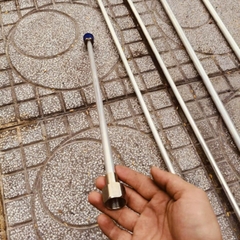 Cần Nối Dài Phun Sơn Công Nghiệp Minh Phát