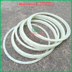 1 Vành Nhựa ABS Máy Chà Nhám Tường Minh Phát