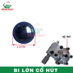 Phụ Kiện Thay Thế Máy Phun Sơn Cao Áp Màng Bơm 980 990 Minh Phát