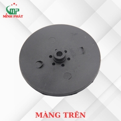 Phụ Kiện Thay Thế Máy Phun Sơn Cao Áp Màng Bơm 980 990 Minh Phát