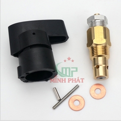 Phụ Kiện Máy Phun Sơn Piton R450