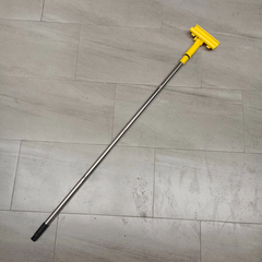 Cây Nối Gắn Dao Gạt Bột Trét Minh Phát