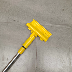 Cây Nối Gắn Dao Gạt Bột Trét Minh Phát
