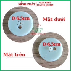 Màng Máy Phun Sơn Đủ Loại, Màng Trên Dưới Máy Phun Sơn Công Nghiệp, Màng Máy Phun Bột Trét GK7000 GK8000