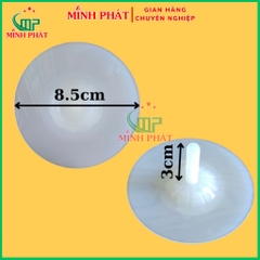 Màng Máy Phun Sơn Đủ Loại, Màng Trên Dưới Máy Phun Sơn Công Nghiệp, Màng Máy Phun Bột Trét GK7000 GK8000